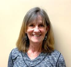 2025 RENEW Workshop Descriptions