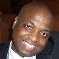 300+ "Danny Terry" profiles