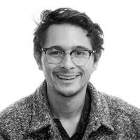 1400+ "Frederic Ramirez" profiles