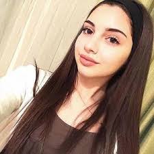 Gary Peterkin's Instagram, Twitter & Facebook