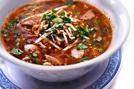 Located up in the outer fringes of north hollywood, sri. Le Thai Best Restaurants In Las Vegas