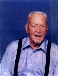 Robert Lee Ainsworth Obituary