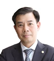 Doanh nghiệp tư nhân là động lực quan trọng để tăng trưởng 2 con số