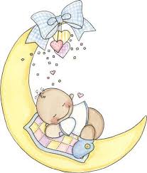 Disegno Neonato Campione Di Ricamo Bambino Illustrazione Disegno Fiocco