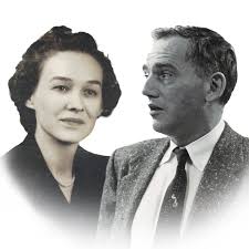 Wyant College Announces William F. and Helen M. Reynolds Endowed Chair in  Optical Sciences