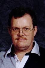 Robert Lee Peterman (1952-2009)