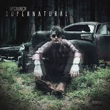 My Neck Of The Woods Song By Upchurch Spotify In 2020 Listening To Music Songs Album Covers