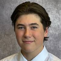 50+ "Christian Low" profiles