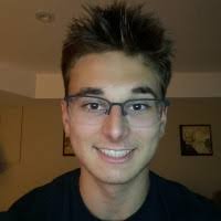 20+ "Tom Cormier" profiles