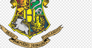 Free download harry potter logo logos vector. Harry Potter And The Deathly Hallows Hogwarts Gryffindor Ravenclaw House Harry Potter Logo Sticker Logo Vector Png Pngwing