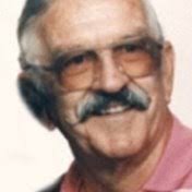 Search Donald Carnahan Obituaries and Funeral Services