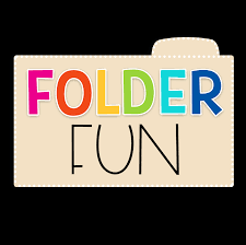 Free Printable Fraction Bar Strips File Folder Fun