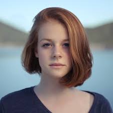 International Crow and Raven Appreciation Day