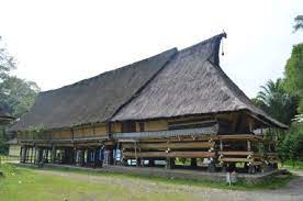 Rumah adat batak toba atau biasa disebut rumah bolon telah didaulat menjadi perwakilan rumah adat sumatera utara di kancah nasional. Potensi Cagar Budaya Kabupaten Simalungun Provinsi Sumatera Utara Balai Pelestarian Cagar Budaya Banda Aceh