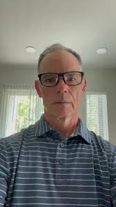 Are you a beginner runner and seeking some exercise and nutrition tips?  Check out this info from John Massengale , Registered Dietitian and Daniel  Cooley, Family Medicine Physician with Baylor Scott &