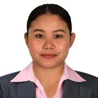 100+ "Mary Anne Castro" profiles