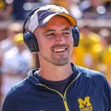 Aaron Salzman (@salz4life)