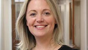 Inspiring Physicians