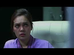 Lafazkan kalimah cintamu episod 26. 1 17 Mb Preview Episod 21 Lafazkan Kalimah Cintamu Download Lagu Mp3 Gratis Mp3 Dragon