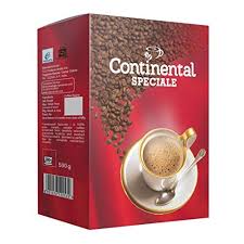 Maybe you would like to learn more about one of these? Top 10 Best Coffee In India 2020 Top Coffee Brand Reviews Faq S