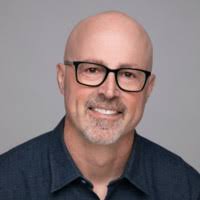 Branka Bogunovic Email & Phone Number