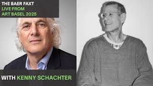 When Good Dealers Go Bad: Kenny Schachter