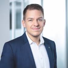 TONI Immobilien GmbH