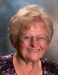 Obituary information for Gladys Louise Tilton