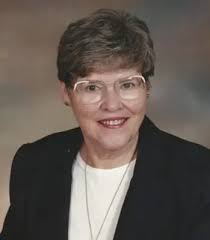 Obituary information for Annetta Margaret Munro