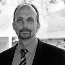 Who We Are-1 • EarthMedic