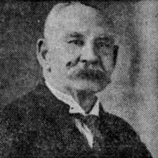 Baseball History for January 1st