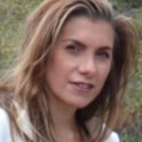 Christina Scaringe Email & Phone Number