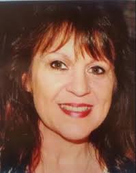 Diedra Busby Obituary (1968