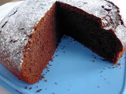 Prosecco Kakao Kuchen Von Www Landhaus Rezepte De Kuchen Kuchen Rezepte Fingerfood