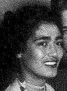 Kathleen Nancy Lowe (abt.1935-1998)