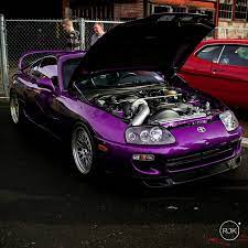 Get all of hollywood.com's best movies lists, news, and more. Hd Wallpaper Car Toyota Supra Mk4 Stance Tuning Lowered Engine Jdm Wallpaper Flare