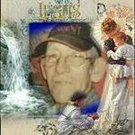 Tabitha Elmore's Instagram, Twitter & Facebook