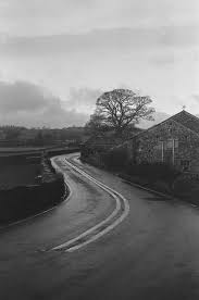 Best Black And White Nature Photographers 36 Black And White Landscape Photos Black White Landscape Landscape Best Landscape Photographers