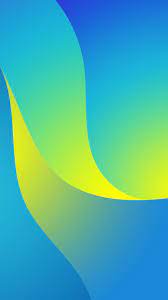 Pin By Akbar On Iphone Wallpaper Abstract Iphone Wallpaper Galaxy Phone Wallpaper Iphone Wallpaper