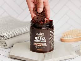 The printable gift voucher is a perfect solution to the increasingly common problem of what to give as a wedding present when friends and family who have been shacked up for years and even raised children together finally decide to the the knot in their middle/layer years. The Best Coffee Scrubs For Men In 2020 Spy