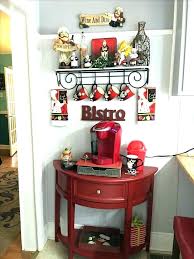 Pin On Kitchen Decoration
