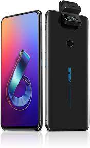 Many people will probably be drawn in by the asus zenfone 6's motorized flip camera, but they'll stay for the great value, battery life and raw performance, as these are what truly makes it worth buying. é»˜é»˜é'å°'å¹´è³¼è²·asus Zenfone 6 åƒ¹æ ¼ Lavsage Net