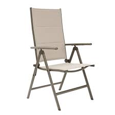 Scopri i le nostre sedie e sedie a sdraio da esterno in diversi colori e stili. Sedie Da Giardino Prezzi E Offerte Online Leroy Merlin 3