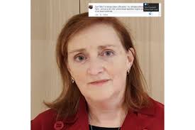 Israel disgraces Jews' candidate blocked from standing again for Labour