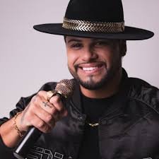 Daniel Macena (@danielmacenaoficial) • Instagram photos and videos