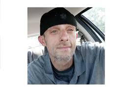 Fundraiser by Samantha Toney : Ray Messenger Memorial Fund