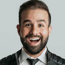 Congratulations to Dr.