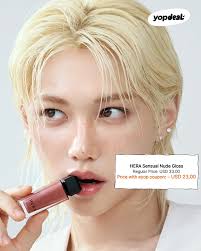 日本語併記 Ash Island (@ash.island) just made a surprise announcement about his  marriage to Japanese Gen-Z rapper CHANMINA (@minachanxx) 💍 Ash Island  shared, “I'm incredibly grateful and happy to be starting a family