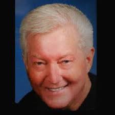 Bobby Edwards Obituary