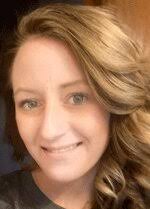 Brandi A. Weaver, 31, Massena